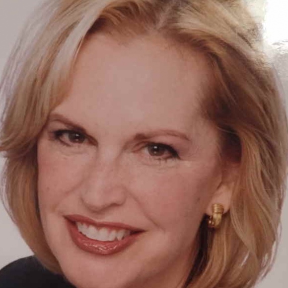 Meet your Posher, Catherine - Picture 1 of 1